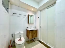 Blk 408B Northshore Residences II (Punggol), HDB 4 Rooms #547053541